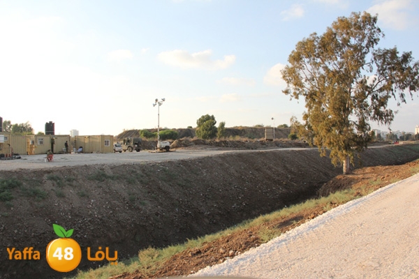 goba 7adid 831 (11).JPG